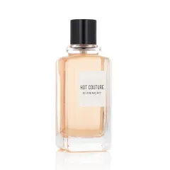 Givenchy Hot Couture thumbnail 2