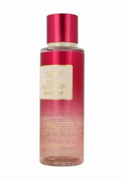 Victoria secret Victoria`s Secret Pure Seduction Vacation Body Mist 250ml thumbnail 4