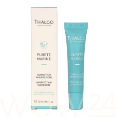 Thalgo Pureté Marine Imperfection Corrector thumbnail 4
