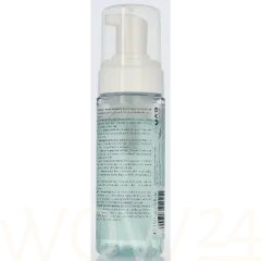 Dr Irena Eris Dr Irena Eris Cleanology Purifying Airy-Foam Face Cleanser thumbnail 3