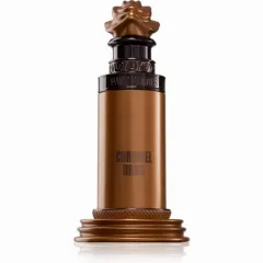 Emir Paris Corner, Caramel Bash, Eau De Parfum, Unisex, 100 ml thumbnail 1