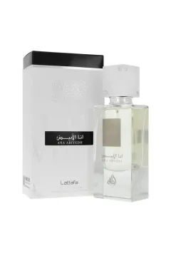 Lattafa perfumes Ana abiyedh thumbnail 3