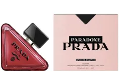 Prada Paradoxe Radical Essence thumbnail 2