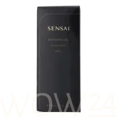 Sensai Bronzing Gel thumbnail 1
