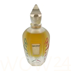 Xerjoff Xj 1861 decas thumbnail 5