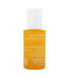 Celimax Pore+Dark Spot Brightening Serum thumbnail 2