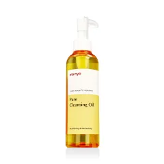 Ma:nyo Pure Cleansing Oil thumbnail 2