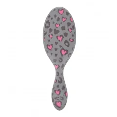 WetBrush Alien thumbnail 1