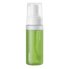 Celimax Noni The Real  Acne Bubble Cleanser thumbnail 1
