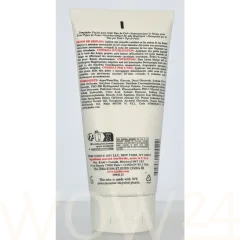 Kiehl´s Ultra Facial Cleanser thumbnail 3