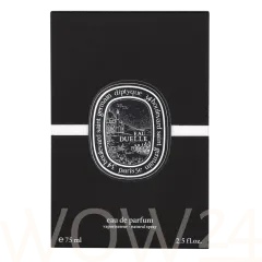 Diptyque Eau duelle thumbnail 2