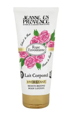 Jeanne En Provence Rose Envoutante thumbnail 1