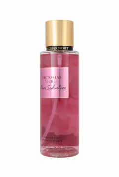 Victoria secret Pure Seduction thumbnail 4