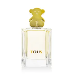 Tous Gold thumbnail 2