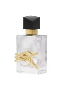 Yves Saint Laurent Libre L'Absolu Platine thumbnail 3