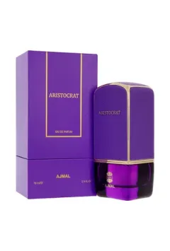 Ajmal Aristocrat thumbnail 2