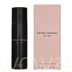 Narciso Rodriguez For her thumbnail 4