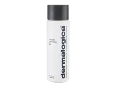 Dermalogica Daily Skin Health Special Cleansing Gel thumbnail 1