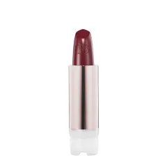 Fenty Beauty Fenty Beauty, Icon, Semi Matte, Cream Lipstick, Rowdy Roadie, Refill, 3.8 g thumbnail 1