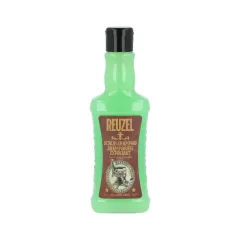 REUZEL Scrub Shampoo thumbnail 1