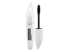 Loreal False Lash thumbnail 1