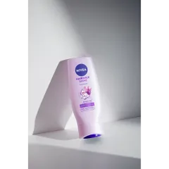 Nivea Hair Milk Natural Shine thumbnail 6