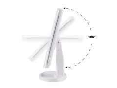 Beper Cosmetic mirror with LED lighting P302VIS050 thumbnail 4