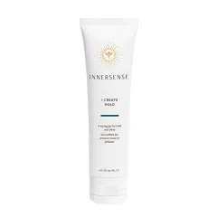 Innersense Styling gel for hair I Create Hold (Styling Gel) thumbnail 1