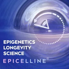 Nivea Cellular Epigenetics Rejuvenating Eye Serum thumbnail 8