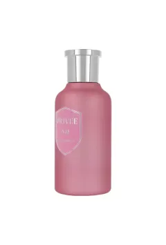 Flavia Privee No 5 thumbnail 6