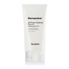Dr.Jart+ Face Care thumbnail 2