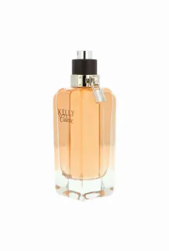 Hermes Kelly caléche thumbnail 7