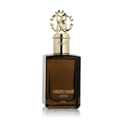 Roberto Cavalli Uomo thumbnail 2