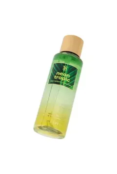 Victoria secret Neon Tropic thumbnail 5