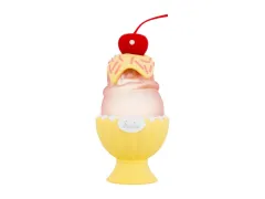 Anna Sui Sundae Mellow Yellow thumbnail 1