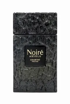 Arabiyat Prestige Noire Absolu thumbnail 1