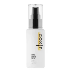 Coxir Face Care thumbnail 1
