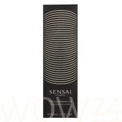 Sensai Ultimate thumbnail 2