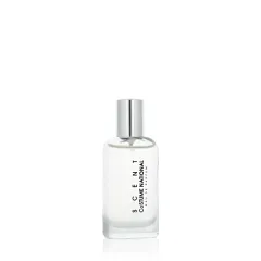 CoSTUME NATIONAL Scent thumbnail 1
