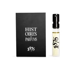 Histoires de Parfums 1876 thumbnail 1