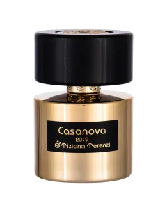 Tiziana Terenzi Anniversary Collection Casanova thumbnail 4