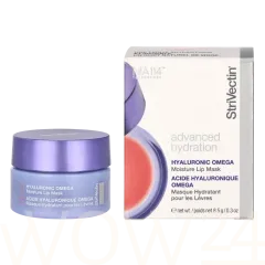 StriVectin Advanced Hydration Hyaluronic Omega Moisture Lip Mask thumbnail 4