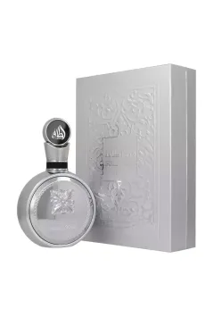 Lattafa perfumes Fakhar Lattafa Platin thumbnail 6