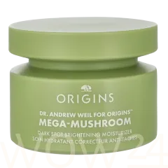 Origins Mega-Mushroom thumbnail 5