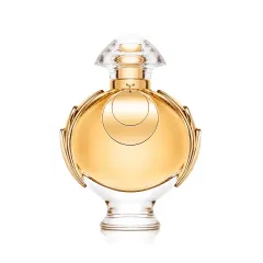 Rabanne Paco Rabanne, Olympea Elixir, Extrait De Parfum, For Women, 30 ml thumbnail 2