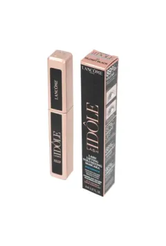 Lancome Idole Lash Waterproof thumbnail 5
