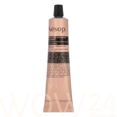 Aēsop Aesop Resurrection Aromatique Hand Balm thumbnail 2