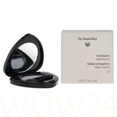 Dr.Hauschka Dr. Hauschka Eyeshadow thumbnail 4