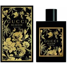 Gucci Gucci Bloom thumbnail 2