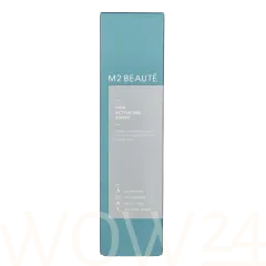 M2 Beauté Hair activating serum thumbnail 2